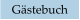 Gästebuch